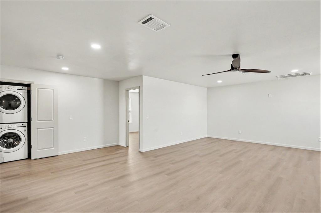 26218 N 2960 Road Property Photo 20