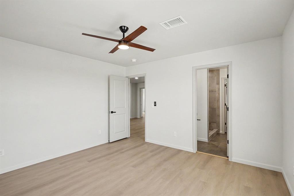 26218 N 2960 Road Property Photo 21