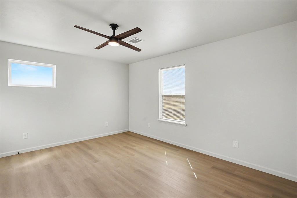 26218 N 2960 Road Property Photo 22
