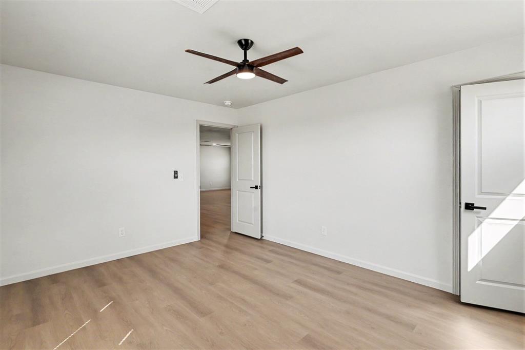 26218 N 2960 Road Property Photo 23