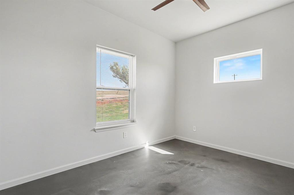 26218 N 2960 Road Property Photo 24