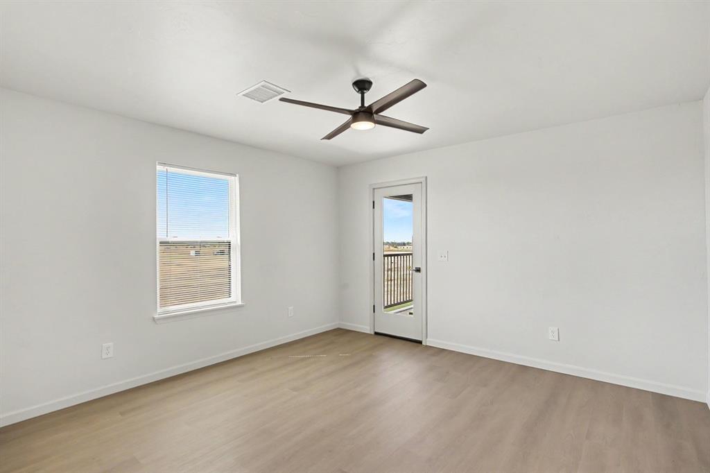 26218 N 2960 Road Property Photo 25