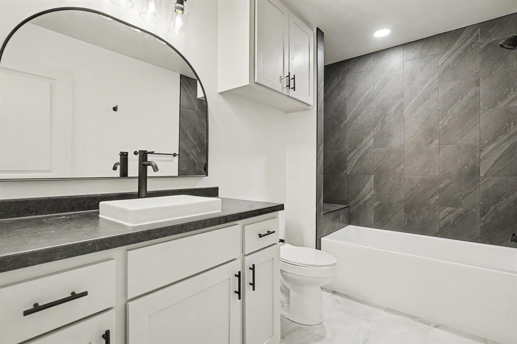 26218 N 2960 Road Property Photo 26