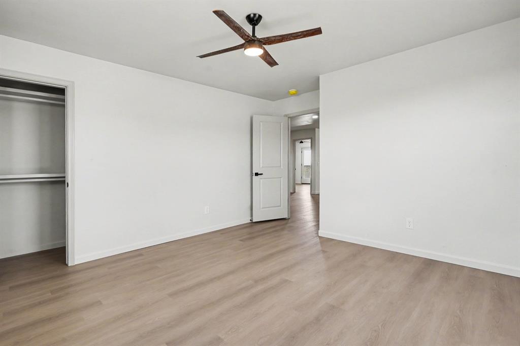 26218 N 2960 Road Property Photo 27
