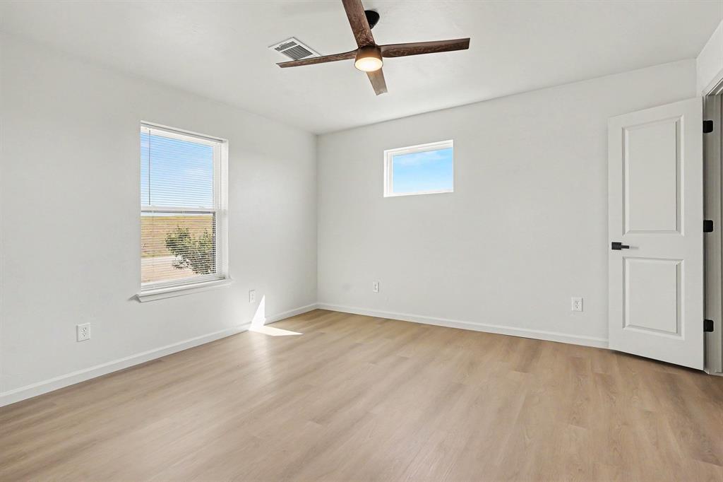 26218 N 2960 Road Property Photo 28