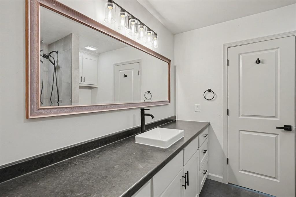 26218 N 2960 Road Property Photo 29