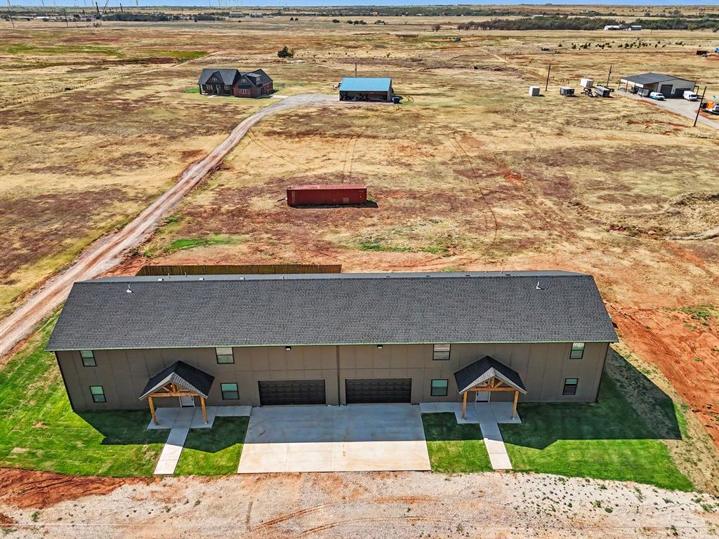 26218 N 2960 Road Property Photo 32