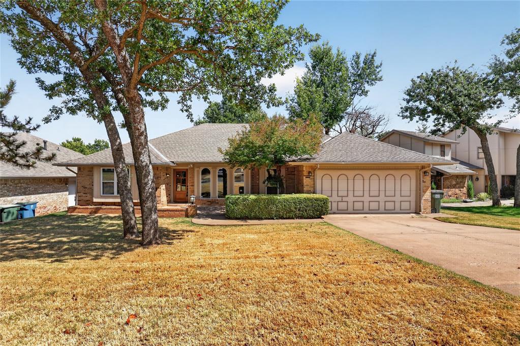 908 Carfax Road Property Photo 1