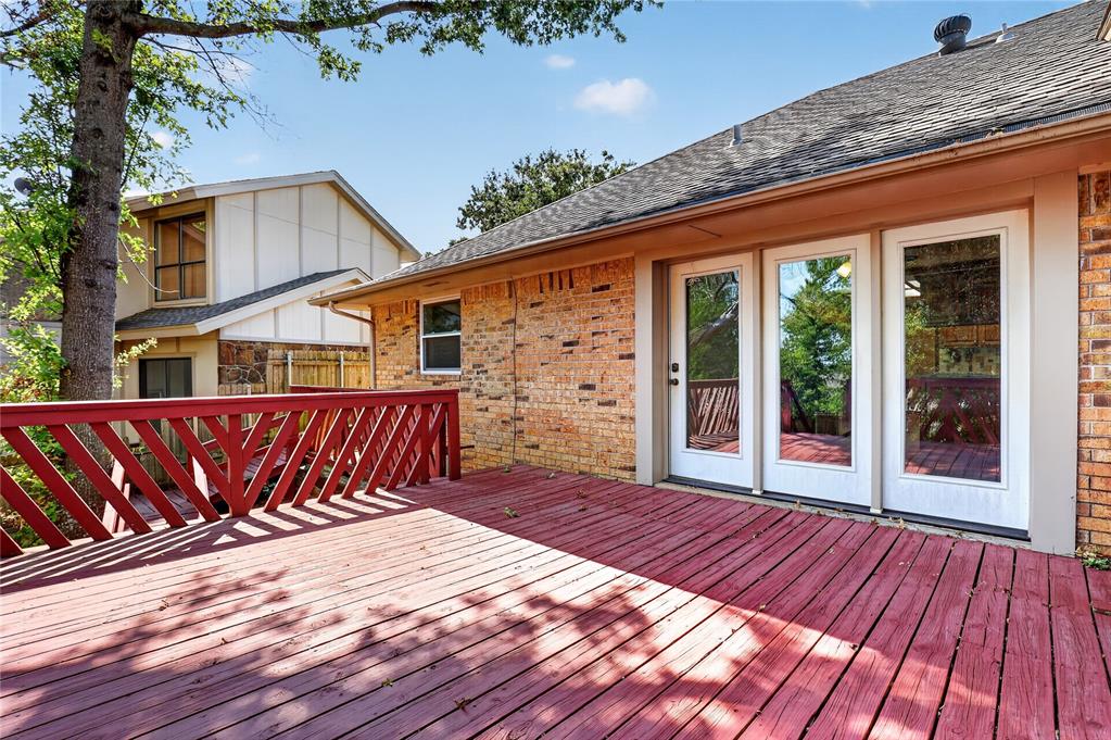 908 Carfax Road Property Photo 41