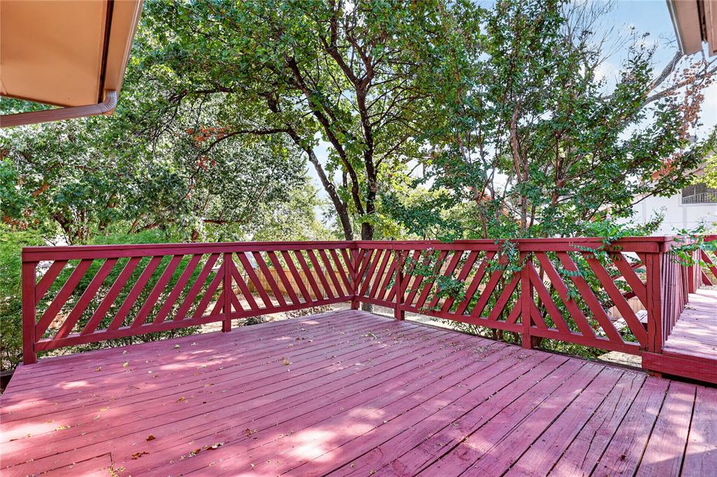 908 Carfax Road Property Photo 42
