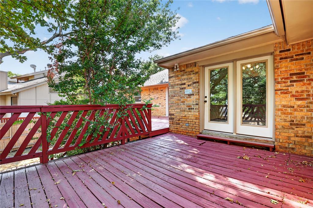 908 Carfax Road Property Photo 43