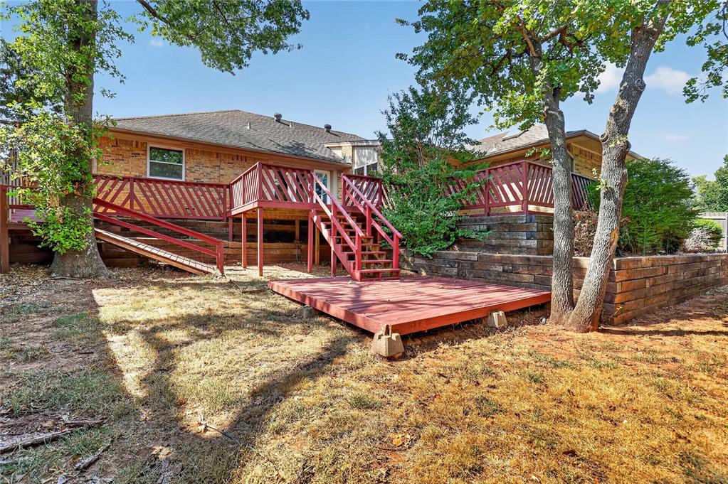 908 Carfax Road Property Photo 44