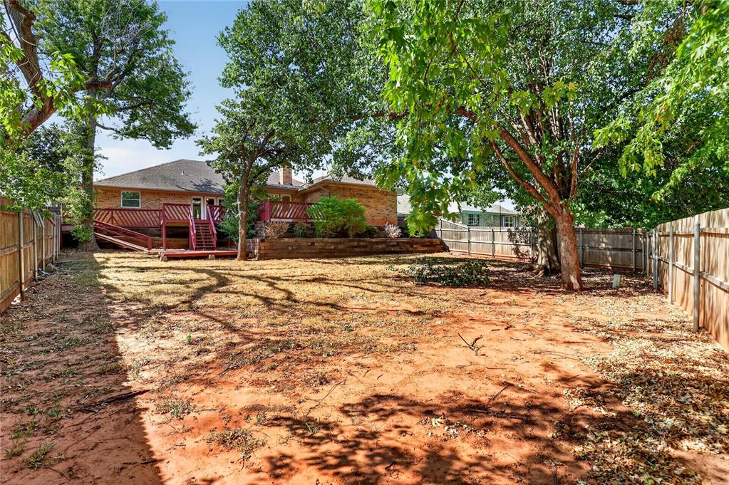 908 Carfax Road Property Photo 45