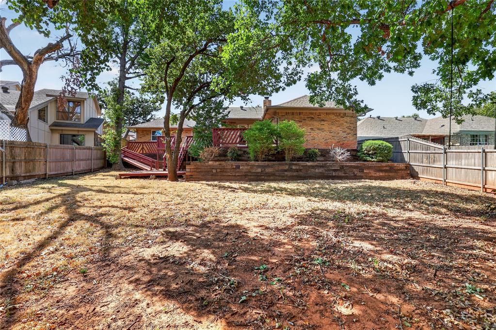 908 Carfax Road Property Photo 46