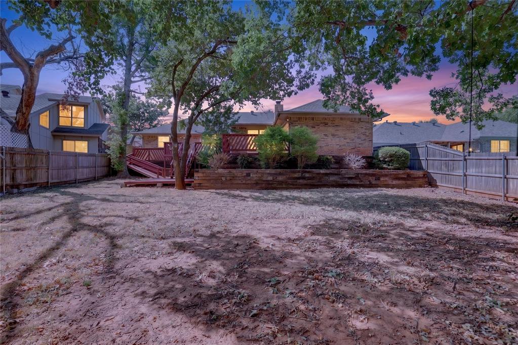 908 Carfax Road Property Photo 47