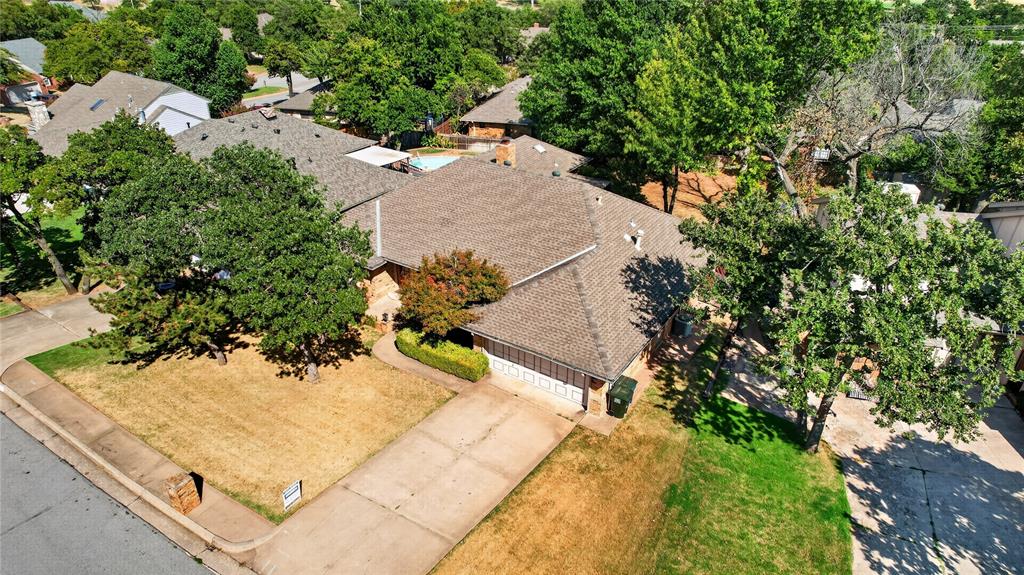 908 Carfax Road Property Photo 48