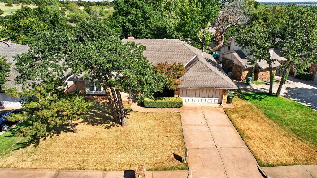 908 Carfax Road Property Photo 49