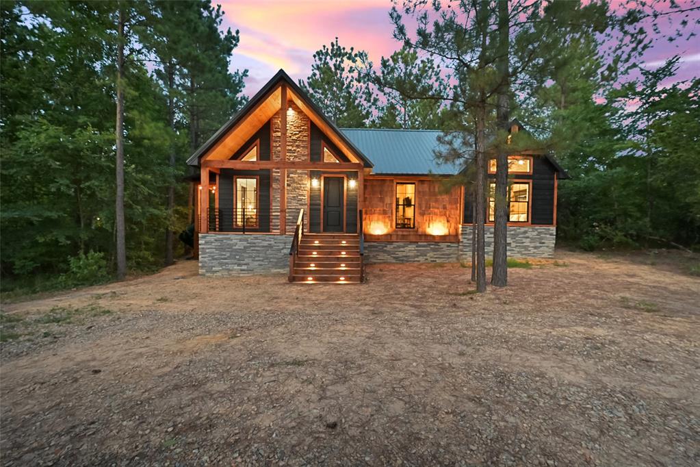 42 Hickory Ridge Road Property Photo 5