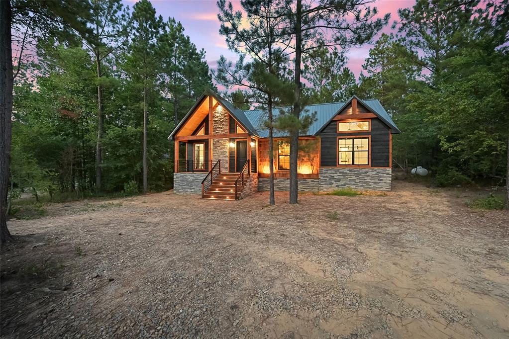 42 Hickory Ridge Road Property Photo 8