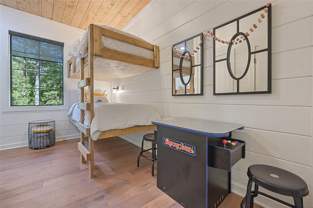 42 Hickory Ridge Road Property Photo 22