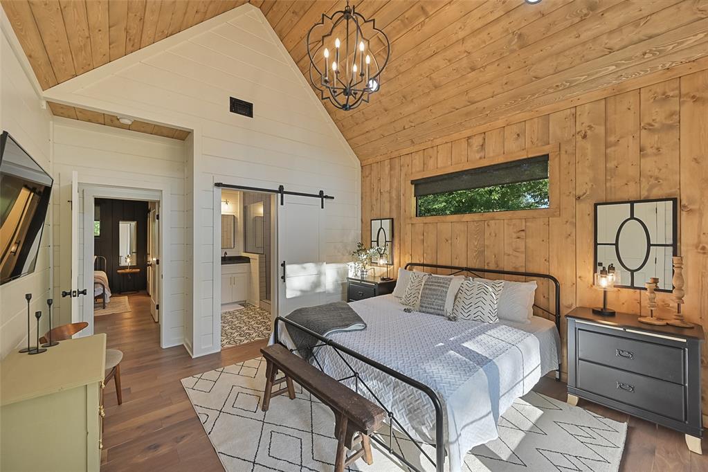 42 Hickory Ridge Road Property Photo 33