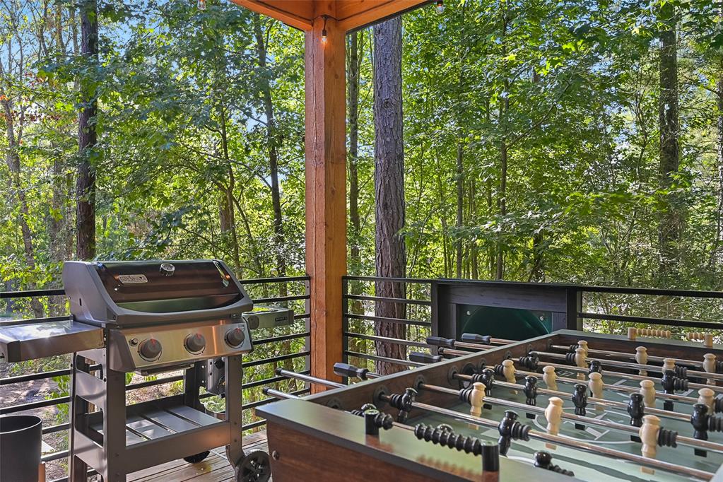 42 Hickory Ridge Road Property Photo 35
