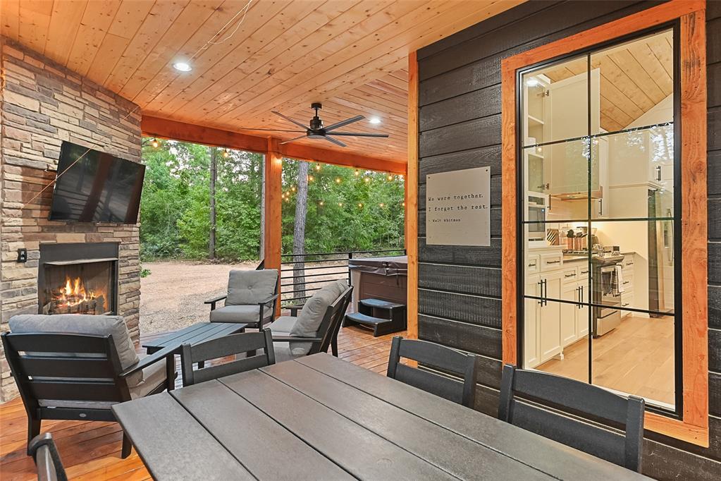 42 Hickory Ridge Road Property Photo 36