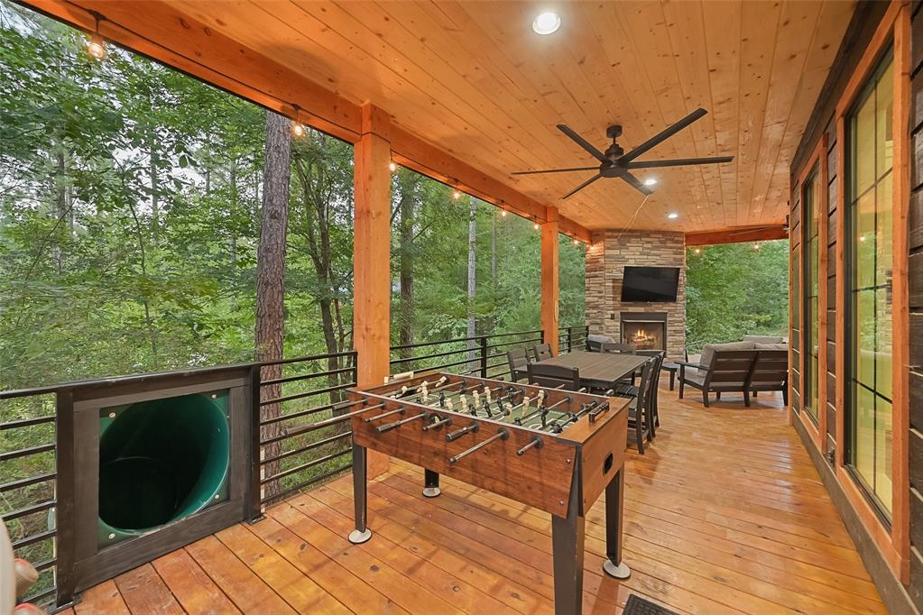 42 Hickory Ridge Road Property Photo 37