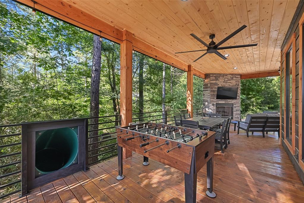 42 Hickory Ridge Road Property Photo 45