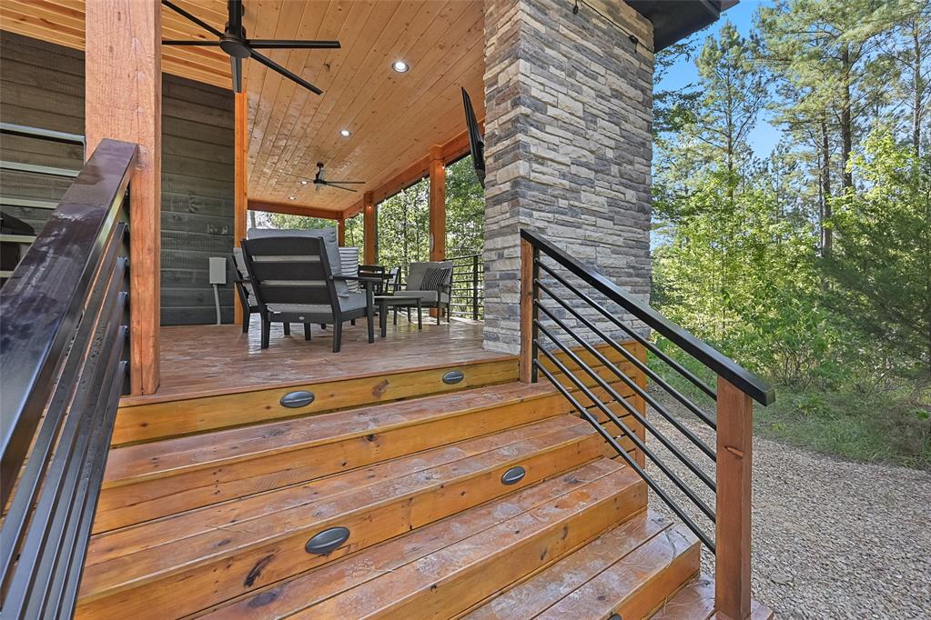 42 Hickory Ridge Road Property Photo 46