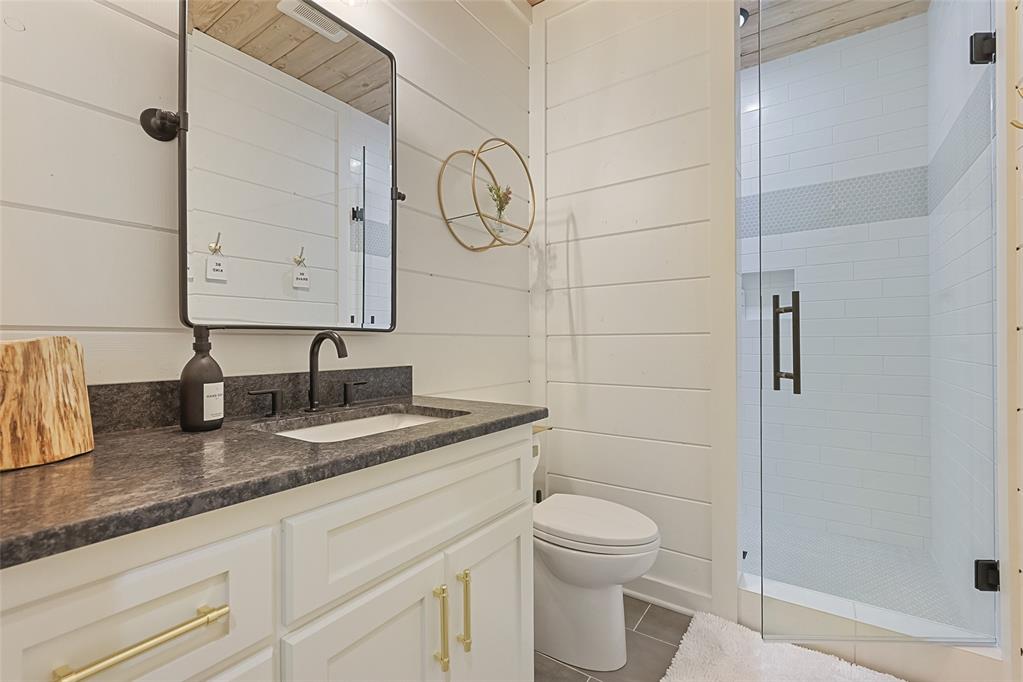 42 Hickory Ridge Road Property Photo 47