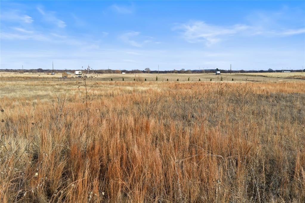 Arbuckle Drive Property Photo 1