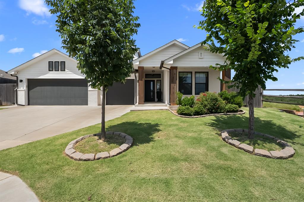 2404 Cedar Elm Place Property Photo 1