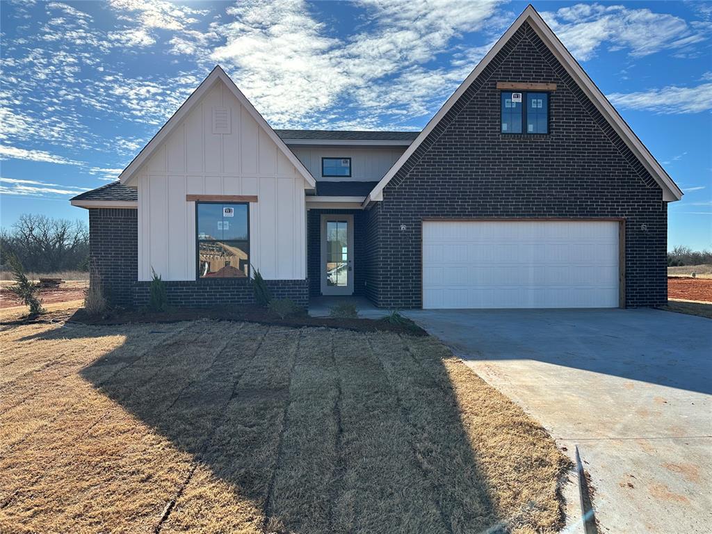 209 Outlander Way Property Photo 1