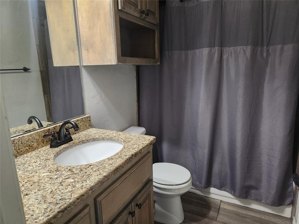 11904 Sw 18th Street Property Photo 10
