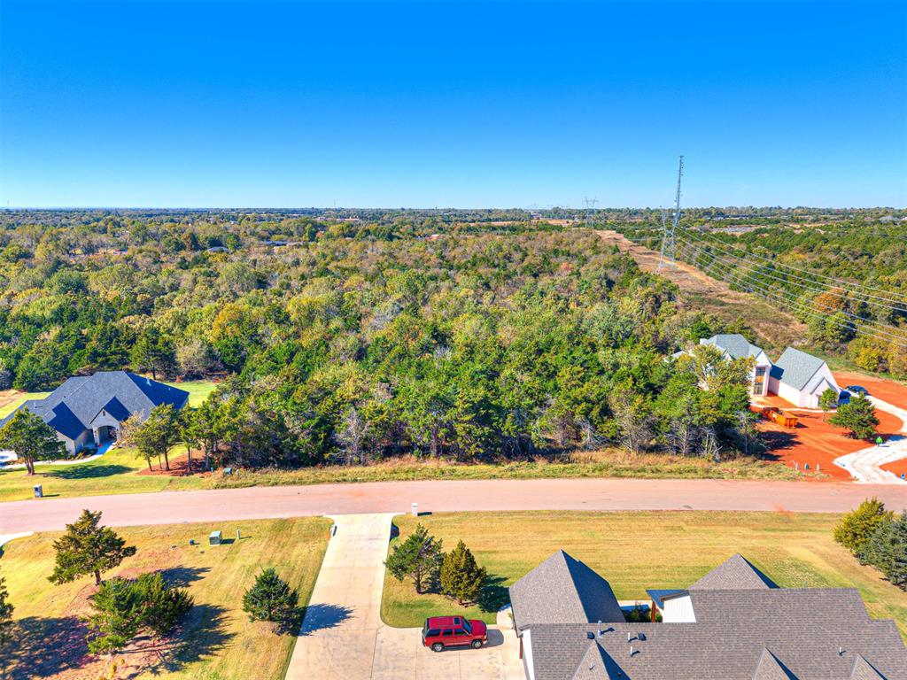 10037 Jaeman Way Property Photo 1