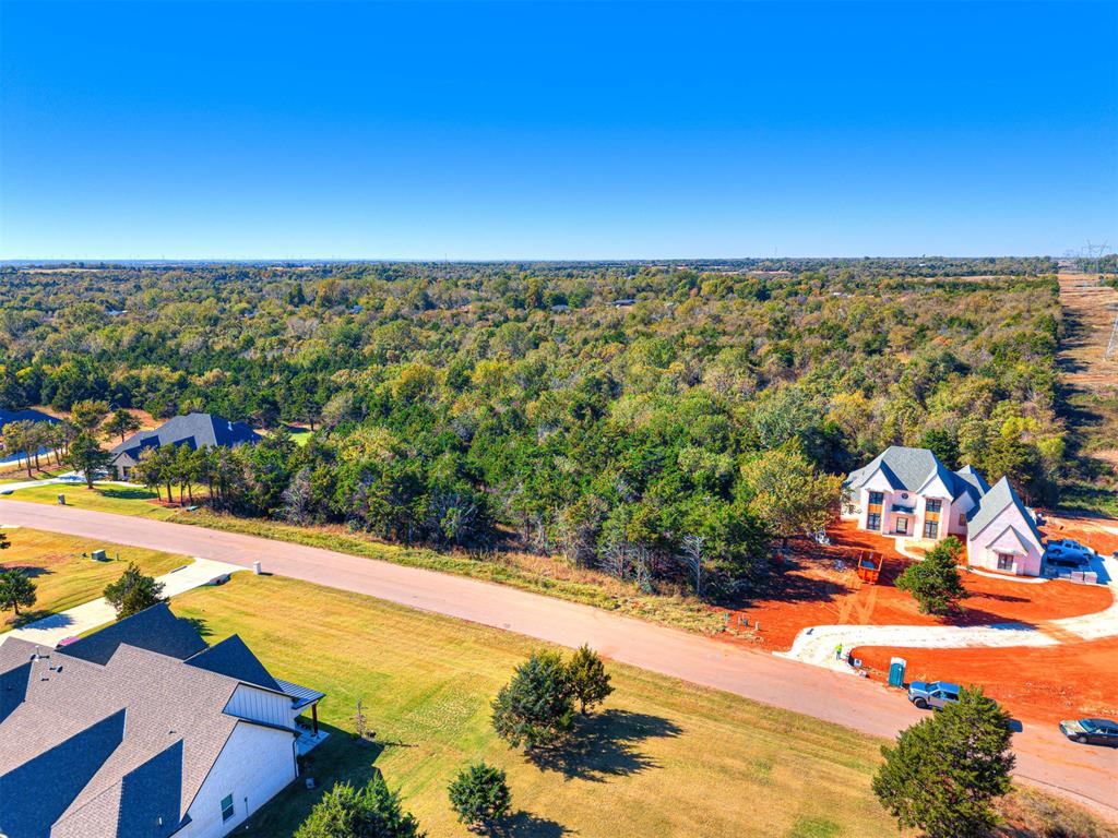 10037 Jaeman Way Property Photo 2
