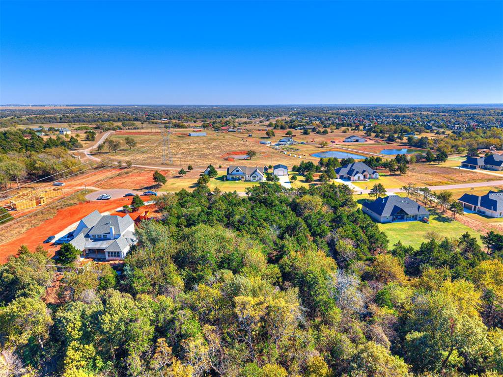 10037 Jaeman Way Property Photo 3
