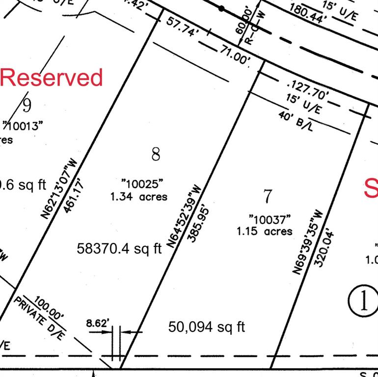 10037 Jaeman Way Property Photo 4