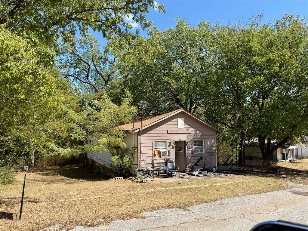 340 N 9th Street Property Photo 1