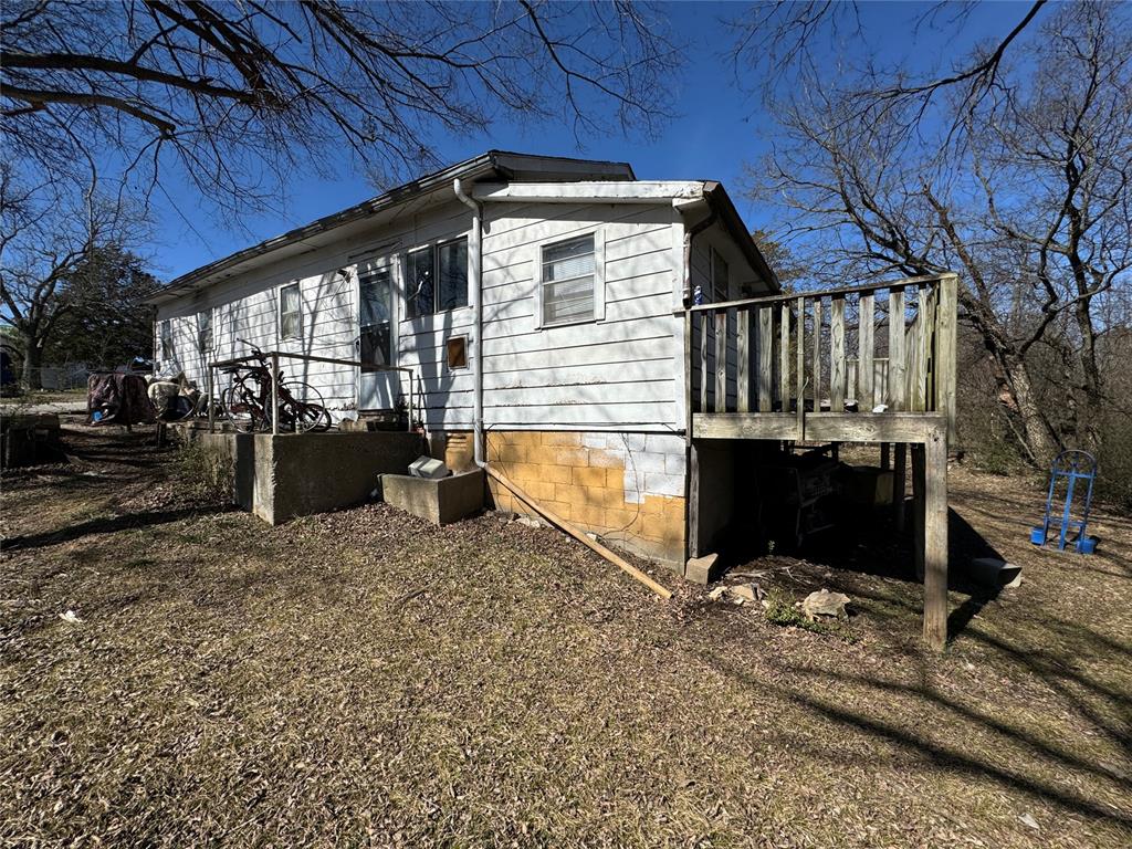 340 N 9th Street Property Photo 2