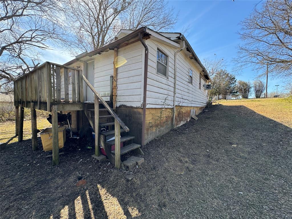 340 N 9th Street Property Photo 3