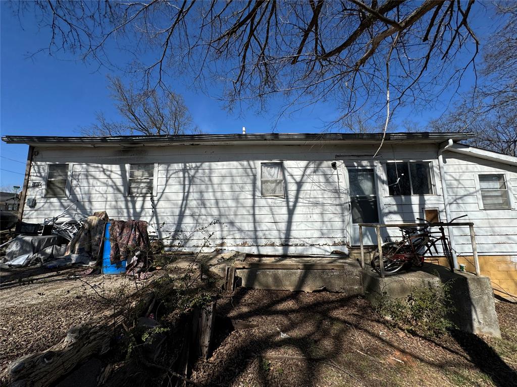 340 N 9th Street Property Photo 4