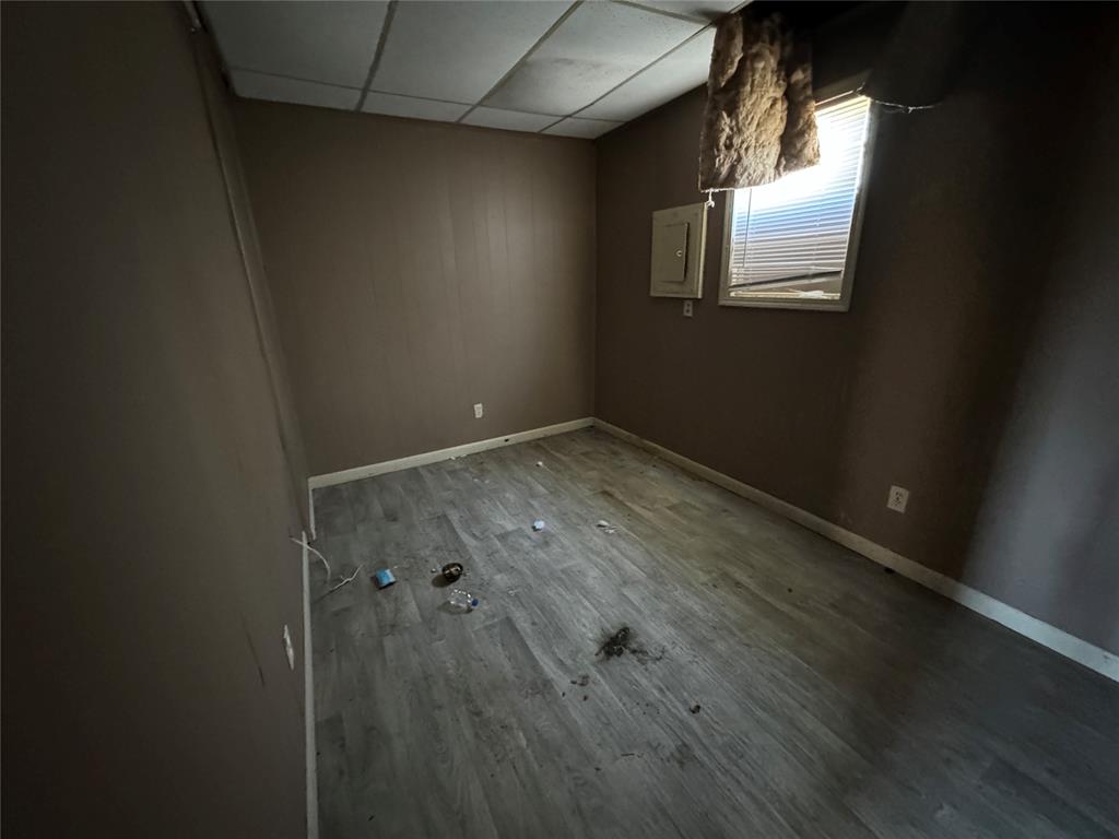 340 N 9th Street Property Photo 7