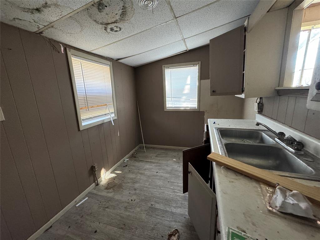340 N 9th Street Property Photo 8