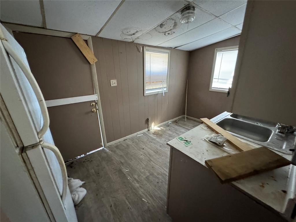 340 N 9th Street Property Photo 9