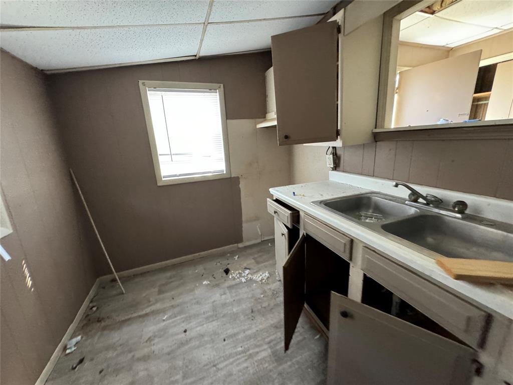 340 N 9th Street Property Photo 20