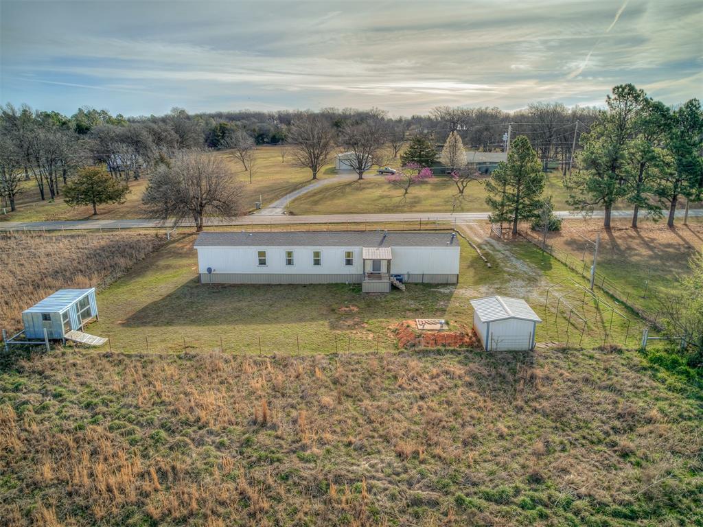 16872 Drummond Road Property Photo 19