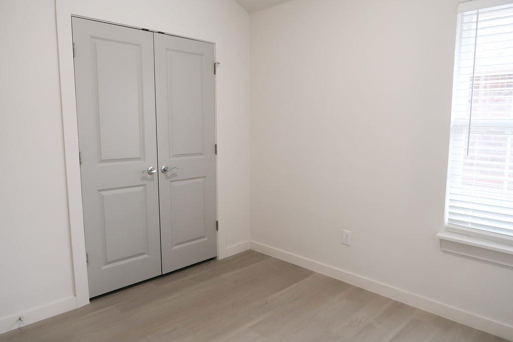 2122 Sw Charles Whitlow Avenue Property Photo 8