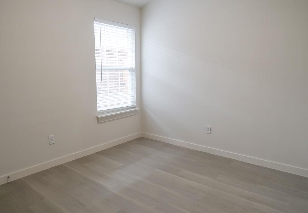 2122 Sw Charles Whitlow Avenue Property Photo 9